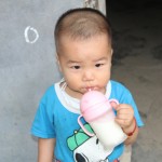 IMG_7606
