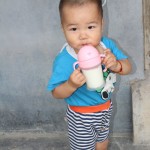 IMG_7607