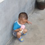 IMG_7609