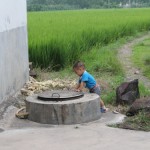 IMG_7646