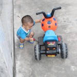 IMG_7652