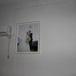 IMG_7663