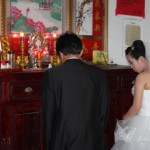 IMG_7680