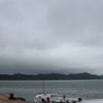 IMG_8001