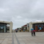 IMG_8015