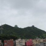 IMG_8017