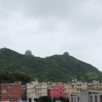 IMG_8018