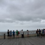 IMG_8027