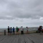 IMG_8028