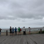 IMG_8029