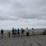 IMG_8030