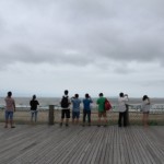 IMG_8031