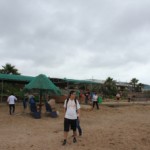 IMG_8032