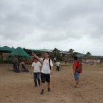 IMG_8033