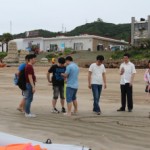 IMG_8041