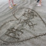 IMG_8042