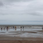 IMG_8045