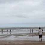 IMG_8049