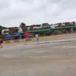 IMG_8053