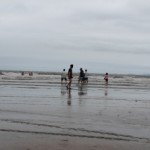 IMG_8055