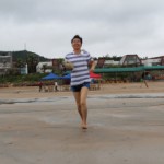 IMG_8056