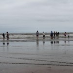 IMG_8057