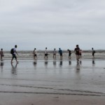IMG_8058