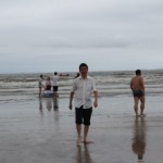 IMG_8063