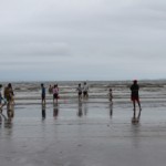 IMG_8065
