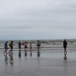 IMG_8066