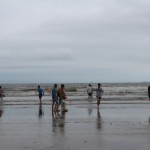 IMG_8067