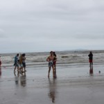 IMG_8069