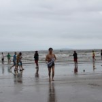 IMG_8070
