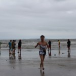 IMG_8071