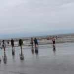 IMG_8073