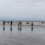 IMG_8074