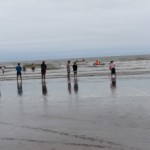IMG_8075