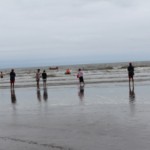 IMG_8076