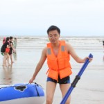 IMG_8077