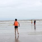 IMG_8080