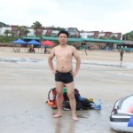 IMG_8083