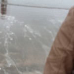 IMG_8085