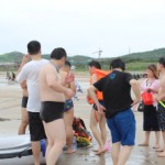 IMG_8102