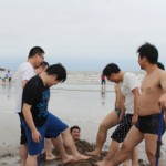 IMG_8134