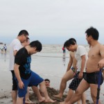 IMG_8135