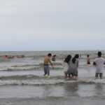 IMG_8165