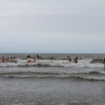 IMG_8167