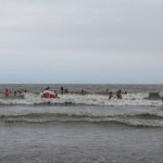 IMG_8168