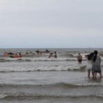 IMG_8169