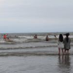 IMG_8170
